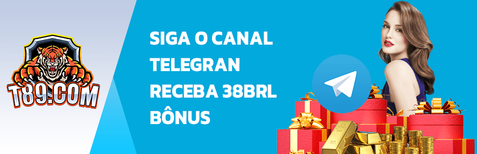 jogo de aposta que está dando carro casa